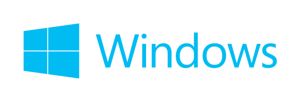 Установка Windows (Виндовс) 10, 7 в Мурино