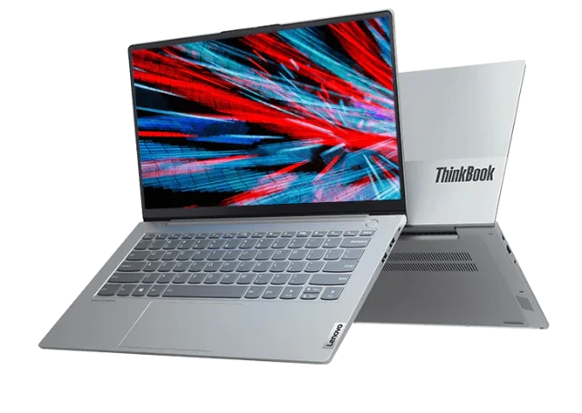 Чистка компьютера от пыли в Мурино